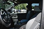 New 2026 Ram 2500 Tradesman Crew Cab 4x4 Pickup for sale #506048 - photo 10