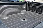 New 2026 Ram 2500 Tradesman Crew Cab 4x4 Pickup for sale #506048 - photo 11