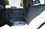 New 2026 Ram 2500 Tradesman Crew Cab 4x4 Pickup for sale #506048 - photo 12