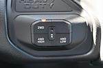 New 2026 Ram 2500 Tradesman Crew Cab 4x4 Pickup for sale #506048 - photo 14