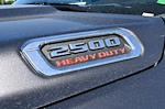 New 2026 Ram 2500 Tradesman Crew Cab 4x4 Pickup for sale #506048 - photo 16