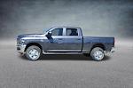New 2026 Ram 2500 Tradesman Crew Cab 4x4 Pickup for sale #506048 - photo 2