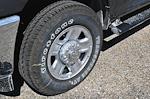 New 2026 Ram 2500 Tradesman Crew Cab 4x4 Pickup for sale #506048 - photo 20