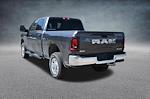 New 2026 Ram 2500 Tradesman Crew Cab 4x4 Pickup for sale #506048 - photo 3