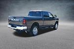 New 2026 Ram 2500 Tradesman Crew Cab 4x4 Pickup for sale #506048 - photo 4