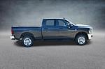 New 2026 Ram 2500 Tradesman Crew Cab 4x4 Pickup for sale #506048 - photo 5