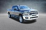 New 2026 Ram 2500 Tradesman Crew Cab 4x4 Pickup for sale #506048 - photo 6