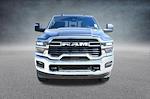 New 2026 Ram 2500 Tradesman Crew Cab 4x4 Pickup for sale #506048 - photo 7
