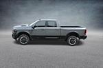 New 2026 Ram 2500 Rebel Crew Cab 4x4 Pickup for sale #506049 - photo 4