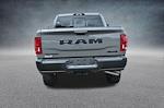 New 2026 Ram 2500 Rebel Crew Cab 4x4 Pickup for sale #506049 - photo 5