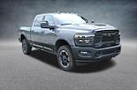 New 2026 Ram 2500 Rebel Crew Cab 4x4 Pickup for sale #506049 - photo 6