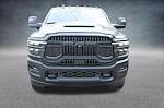 New 2026 Ram 2500 Rebel Crew Cab 4x4 Pickup for sale #506049 - photo 7
