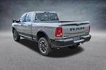New 2026 Ram 2500 Rebel Crew Cab 4x4 Pickup for sale #506049 - photo 8