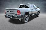 New 2026 Ram 2500 Rebel Crew Cab 4x4 Pickup for sale #506049 - photo 9