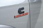 New 2026 Ram 2500 Rebel Crew Cab 4x4 Pickup for sale #506049 - photo 10