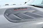 New 2026 Ram 2500 Rebel Crew Cab 4x4 Pickup for sale #506049 - photo 11