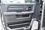 New 2026 Ram 2500 Rebel Crew Cab 4x4 Pickup for sale #506049 - photo 12