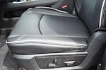 New 2026 Ram 2500 Rebel Crew Cab 4x4 Pickup for sale #506049 - photo 13