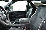 New 2026 Ram 2500 Rebel Crew Cab 4x4 Pickup for sale #506049 - photo 14