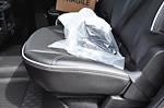 New 2026 Ram 2500 Rebel Crew Cab 4x4 Pickup for sale #506049 - photo 15