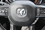 New 2026 Ram 2500 Rebel Crew Cab 4x4 Pickup for sale #506049 - photo 19