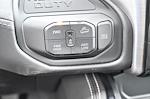 New 2026 Ram 2500 Rebel Crew Cab 4x4 Pickup for sale #506049 - photo 21