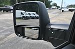 New 2026 Ram 2500 Rebel Crew Cab 4x4 Pickup for sale #506049 - photo 24