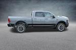 New 2026 Ram 2500 Rebel Crew Cab 4x4 Pickup for sale #506049 - photo 1
