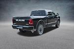 New 2026 Ram 2500 Limited Crew Cab for sale #506050 - photo 9