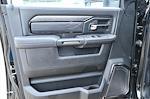 New 2026 Ram 2500 Limited Crew Cab for sale #506050 - photo 10