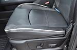 New 2026 Ram 2500 Limited Crew Cab for sale #506050 - photo 11