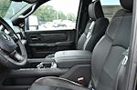 New 2026 Ram 2500 Limited Crew Cab for sale #506050 - photo 12