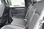 New 2026 Ram 2500 Limited Crew Cab for sale #506050 - photo 16