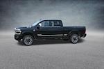 New 2026 Ram 2500 Limited Crew Cab for sale #506050 - photo 2