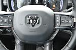 New 2026 Ram 2500 Limited Crew Cab for sale #506050 - photo 18