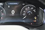 New 2026 Ram 2500 Limited Crew Cab for sale #506050 - photo 19
