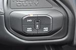 New 2026 Ram 2500 Limited Crew Cab for sale #506050 - photo 20