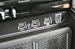 New 2026 Ram 2500 Limited Crew Cab for sale #506050 - photo 21
