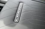 New 2026 Ram 2500 Limited Crew Cab for sale #506050 - photo 23