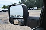 New 2026 Ram 2500 Limited Crew Cab for sale #506050 - photo 25