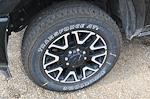 New 2026 Ram 2500 Limited Crew Cab for sale #506050 - photo 26