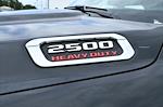 New 2026 Ram 2500 Limited Crew Cab for sale #506050 - photo 27