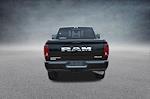 New 2026 Ram 2500 Limited Crew Cab for sale #506050 - photo 4