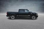 New 2026 Ram 2500 Limited Crew Cab for sale #506050 - photo 5