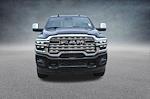 New 2026 Ram 2500 Limited Crew Cab for sale #506050 - photo 6