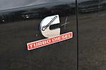 New 2026 Ram 2500 Limited Crew Cab for sale #506050 - photo 7