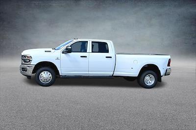 New 2026 Ram 3500 Tradesman Crew Cab 4x4 DRW Pickup for sale #506052 - photo 2