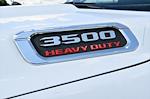 New 2026 Ram 3500 Tradesman Crew Cab 4x4 DRW Pickup for sale #506052 - photo 11