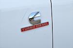 New 2026 Ram 3500 Tradesman Crew Cab 4x4 DRW Pickup for sale #506052 - photo 12