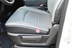 New 2026 Ram 3500 Tradesman Crew Cab 4x4 DRW Pickup for sale #506052 - photo 14